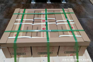 扬州泰州航空快运酒水【机场货运当天